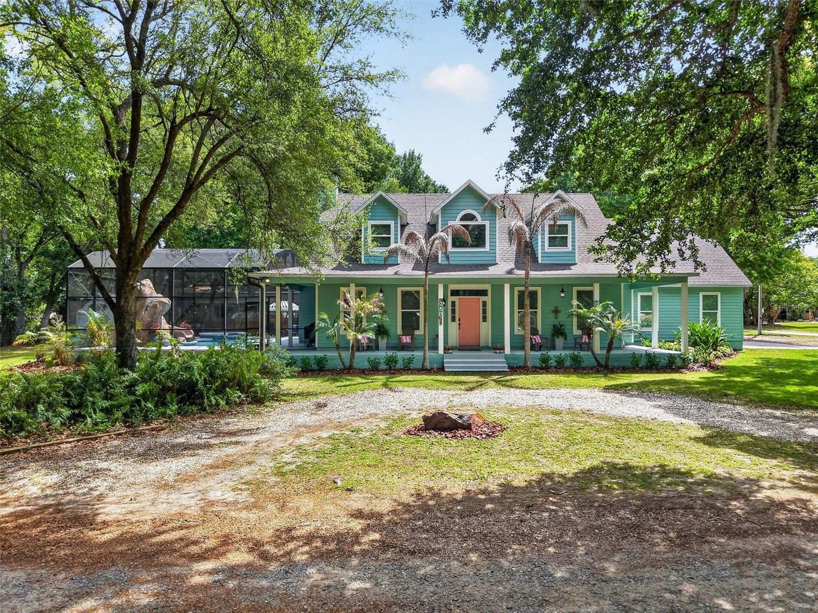 Details for 250 Walker Street, OAKLAND, FL 34760