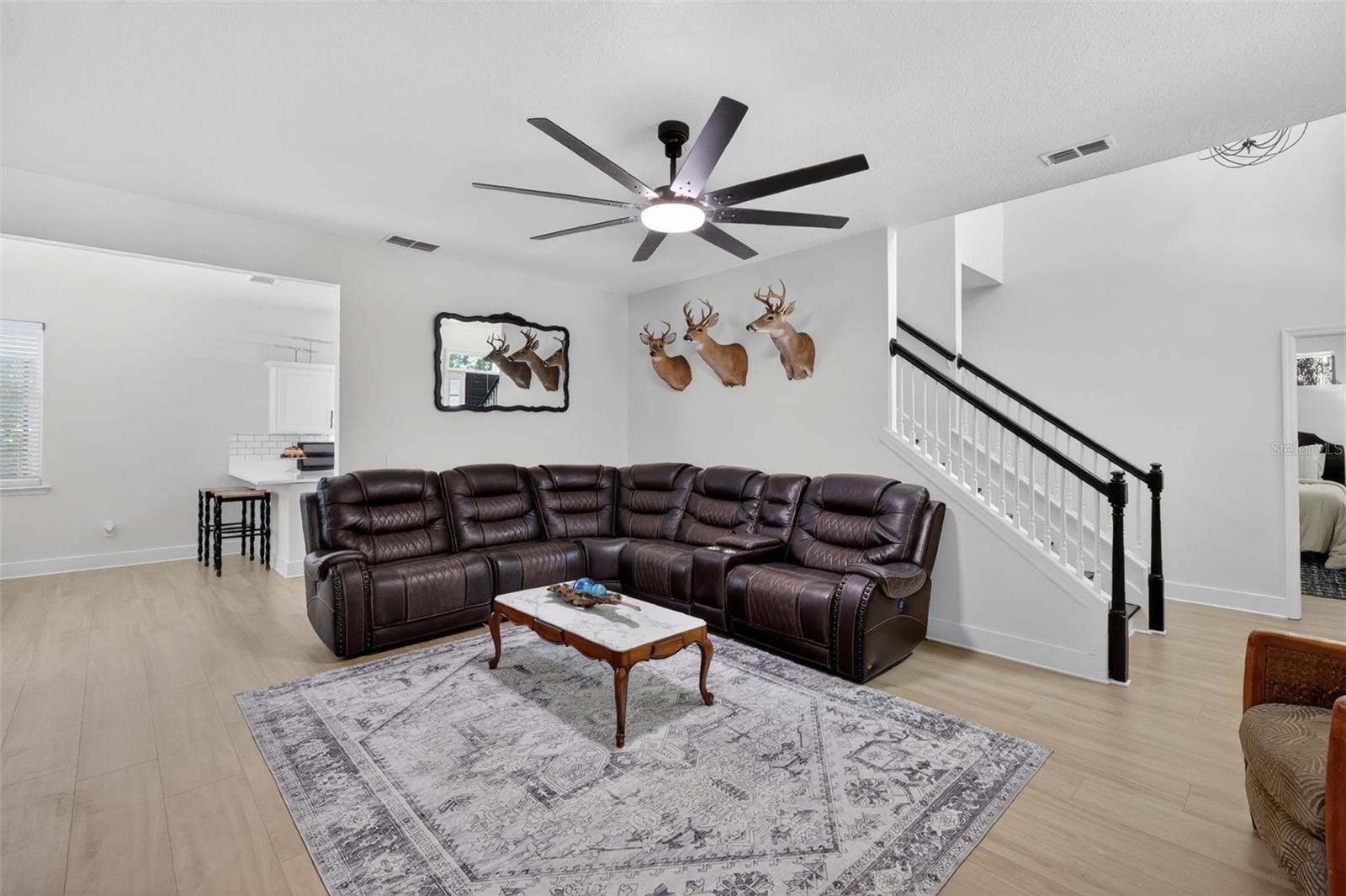 Image 12 of 72 For 250 Walker Street