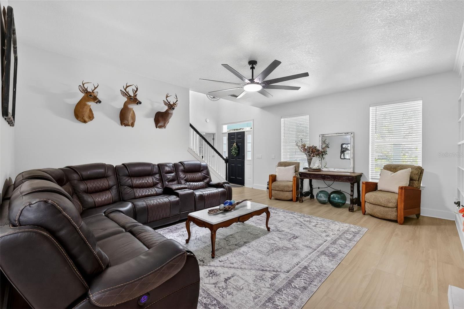 Image 13 of 72 For 250 Walker Street