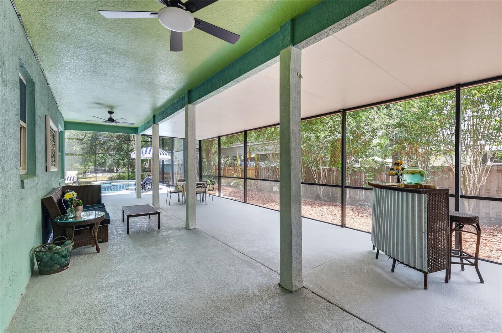 Image 39 of 72 For 250 Walker Street