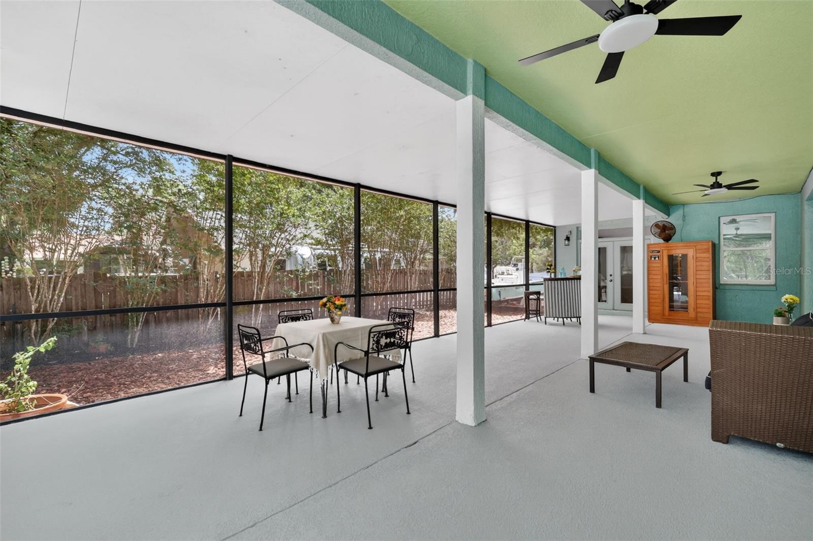 Image 41 of 72 For 250 Walker Street