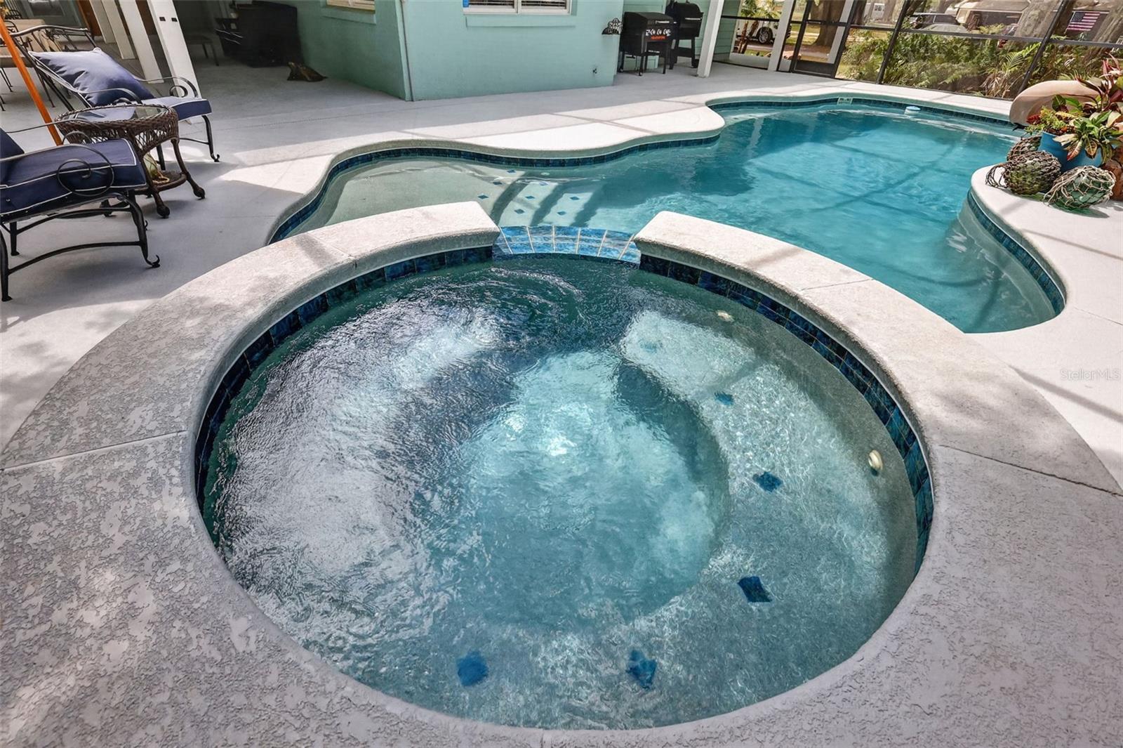 Image 43 of 72 For 250 Walker Street