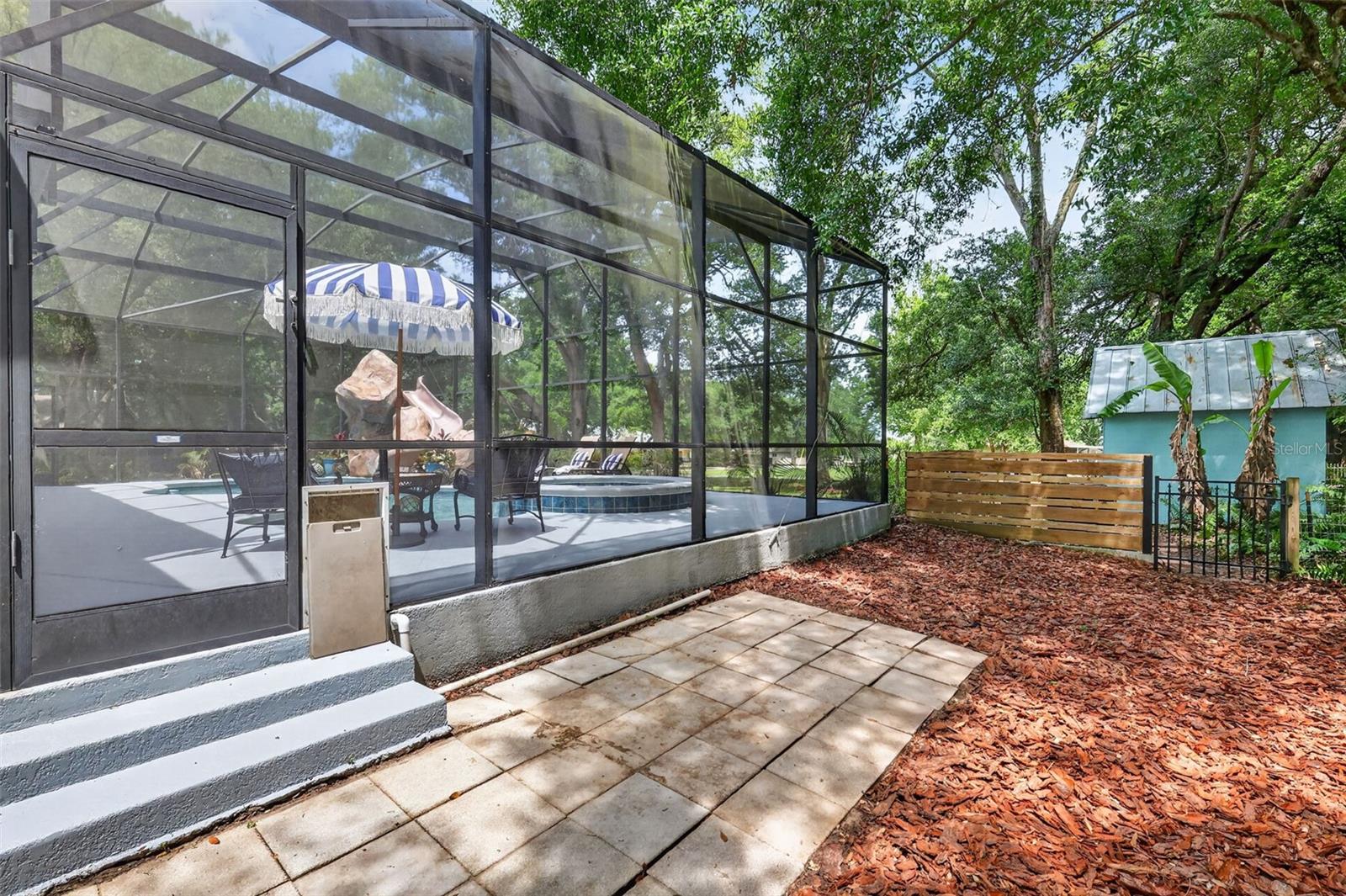 Image 46 of 72 For 250 Walker Street