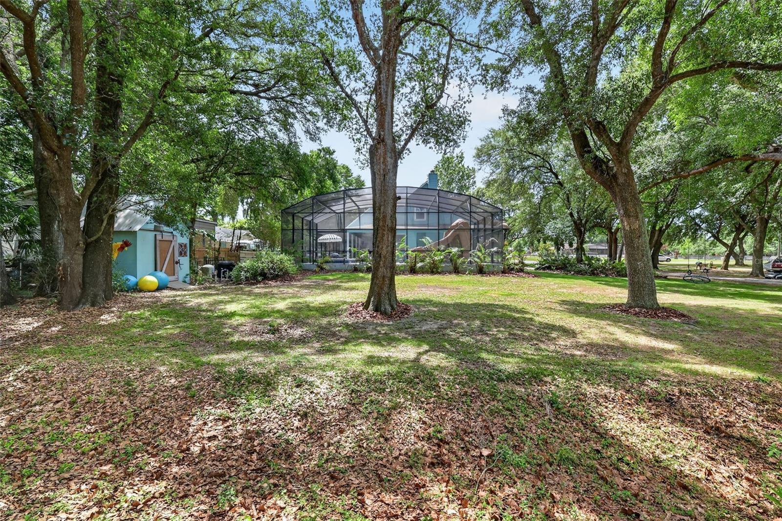 Image 49 of 72 For 250 Walker Street