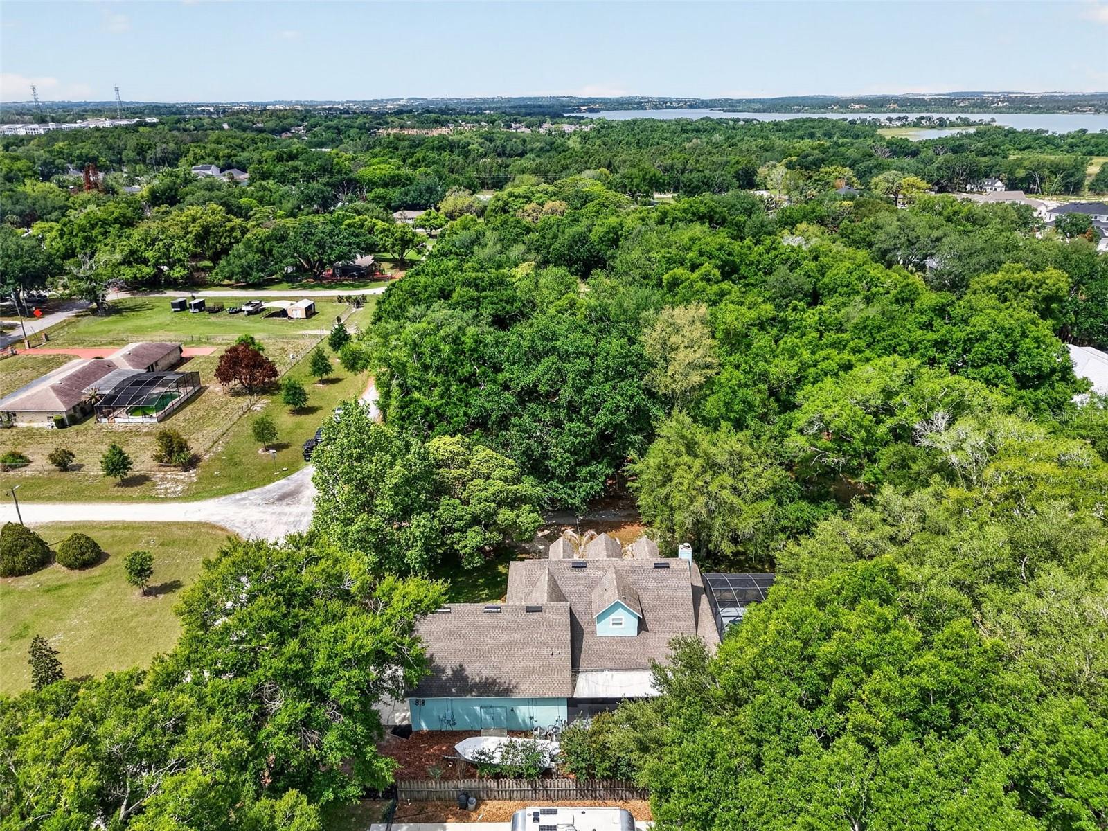 Image 54 of 72 For 250 Walker Street