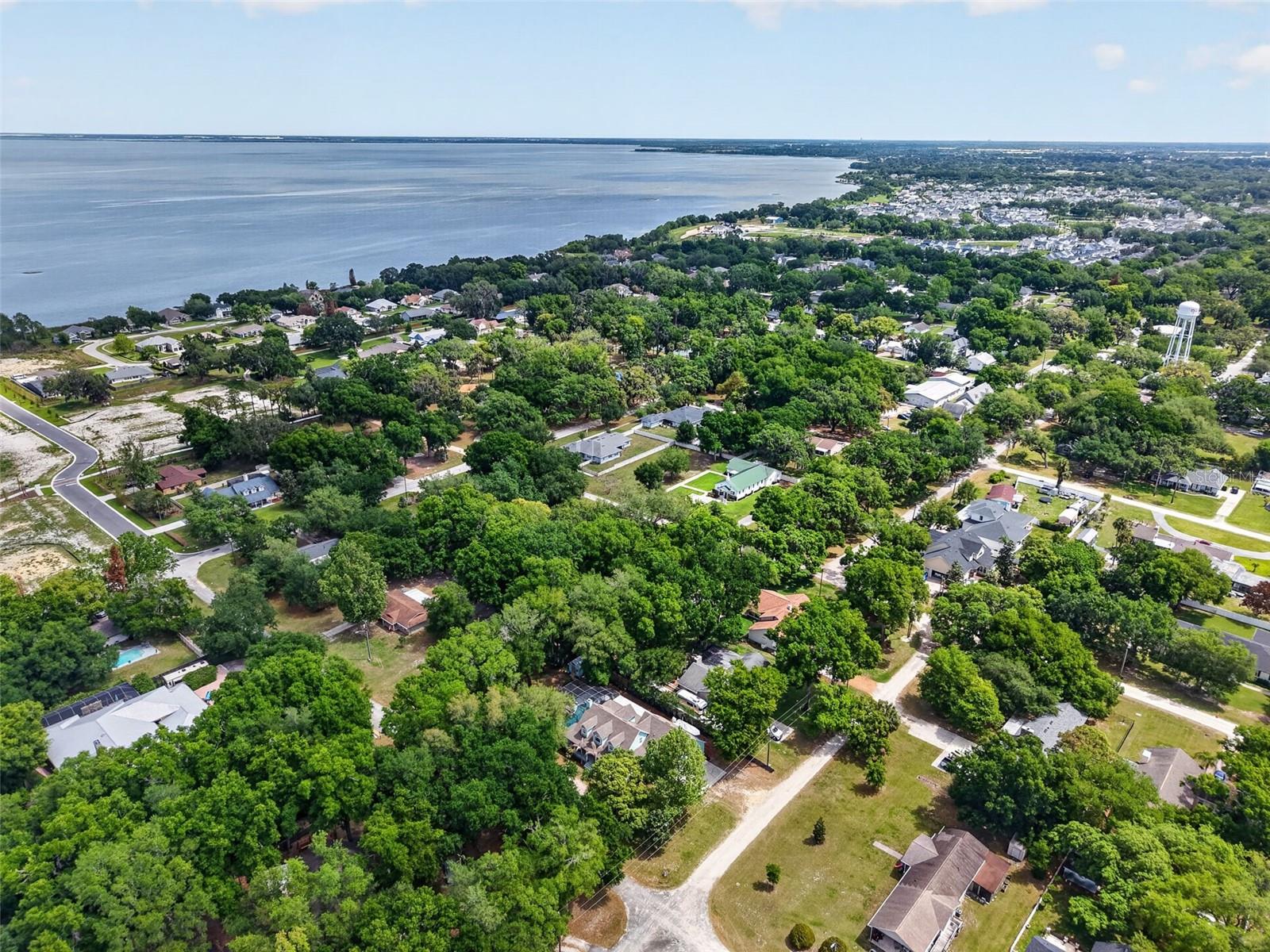 Image 56 of 72 For 250 Walker Street