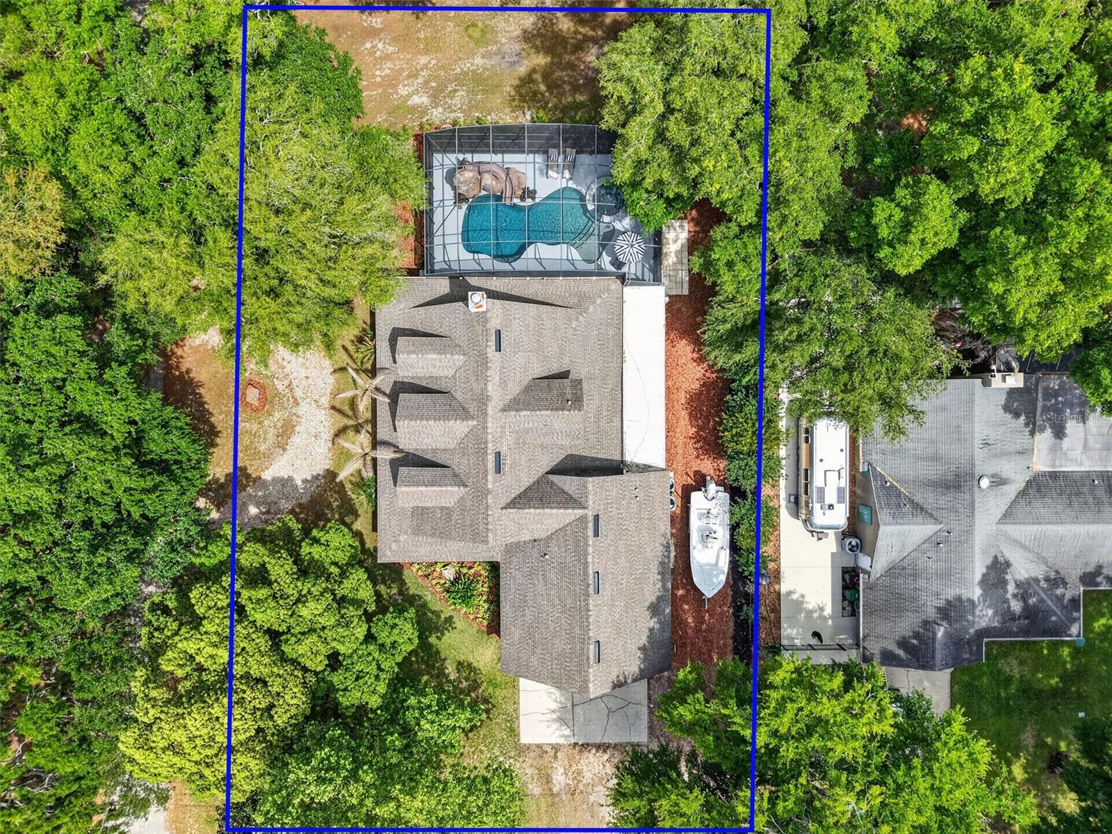 Image 57 of 72 For 250 Walker Street