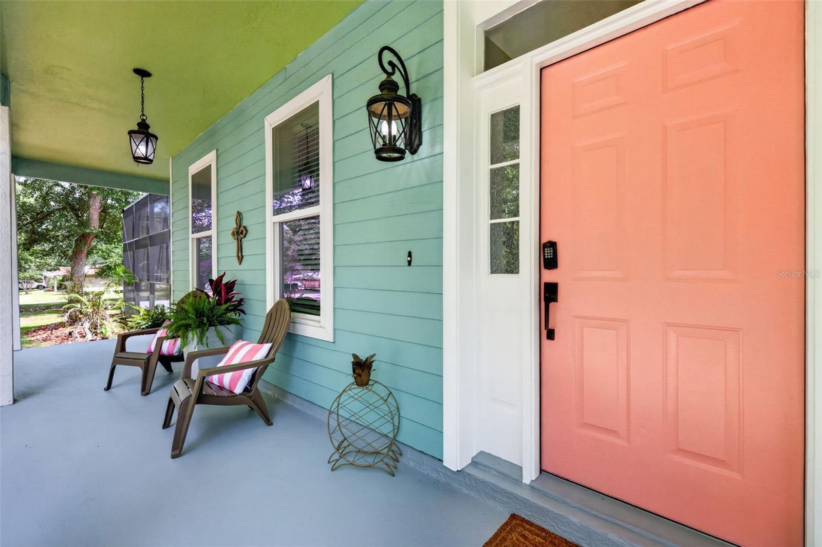 Image 58 of 72 For 250 Walker Street