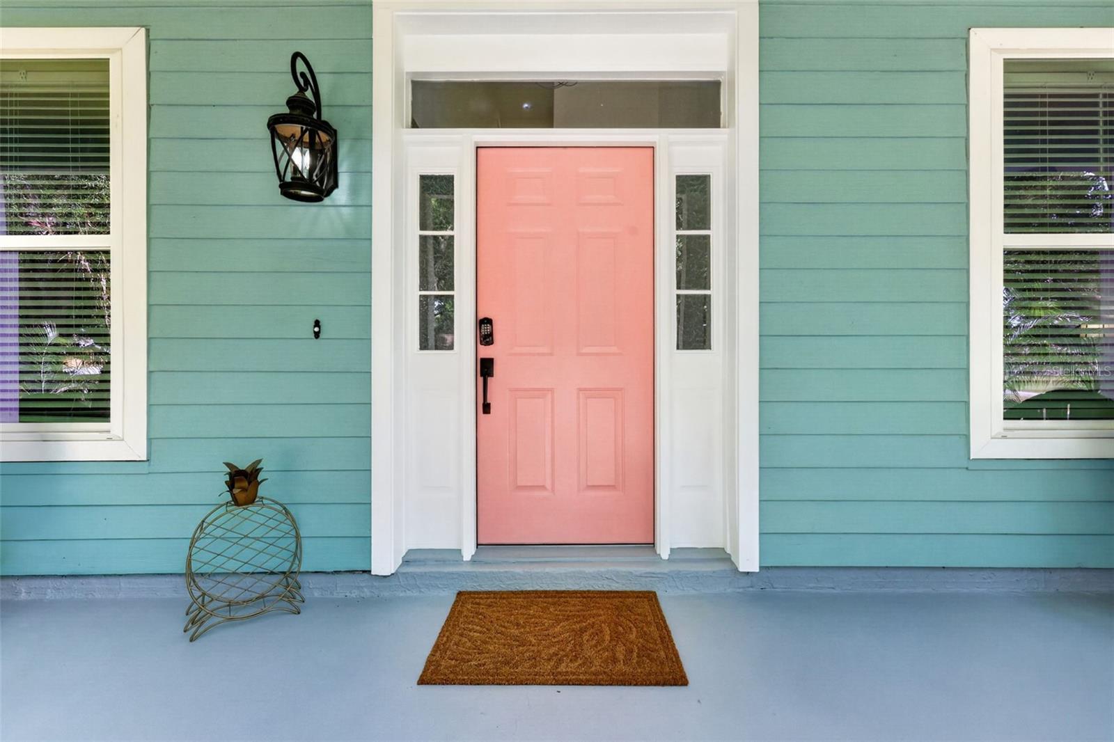 Image 59 of 72 For 250 Walker Street