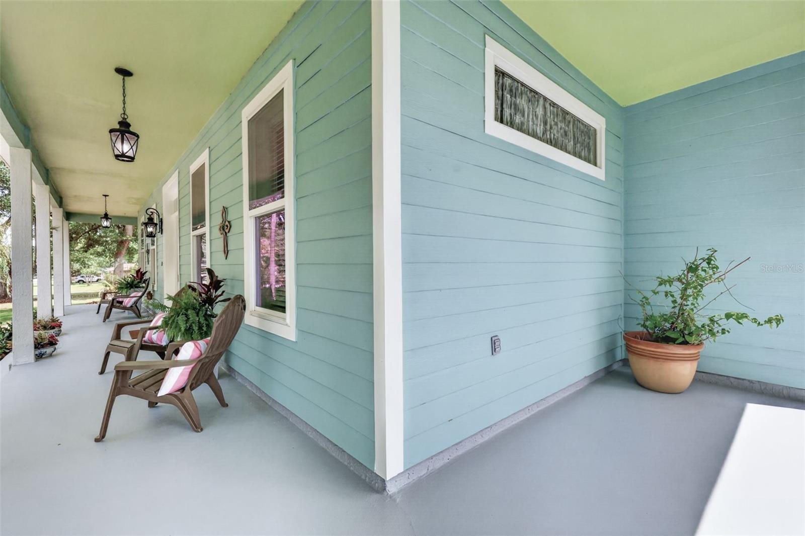 Image 61 of 72 For 250 Walker Street