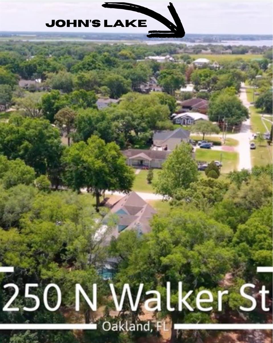 Image 62 of 72 For 250 Walker Street