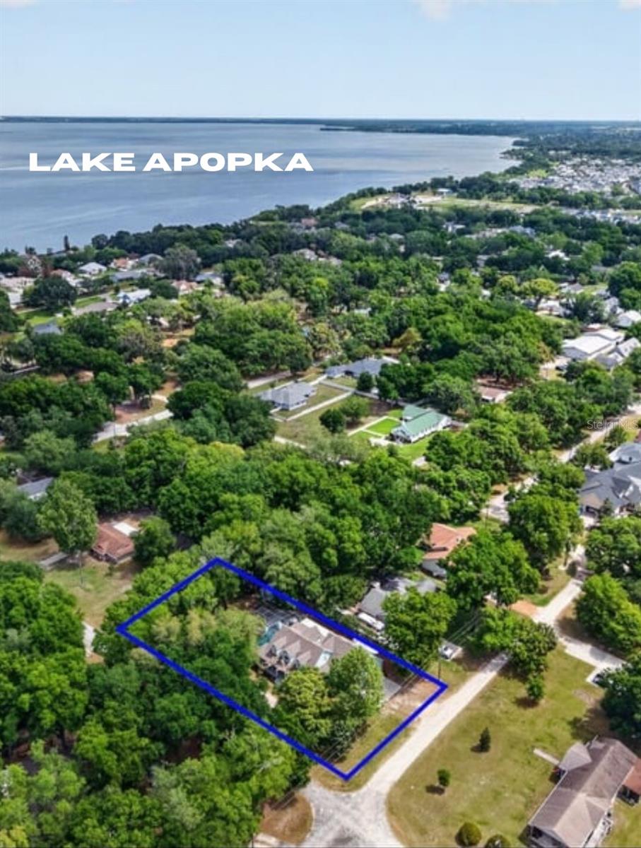 Image 63 of 72 For 250 Walker Street