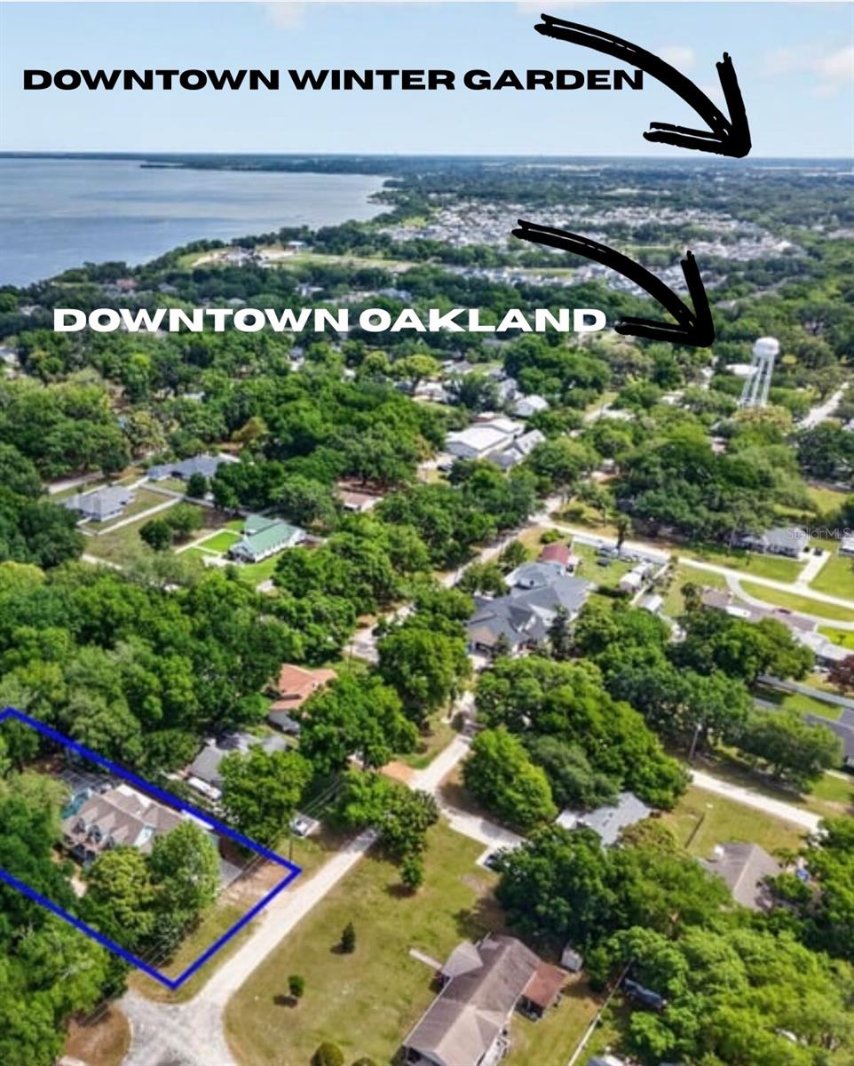 Image 64 of 72 For 250 Walker Street