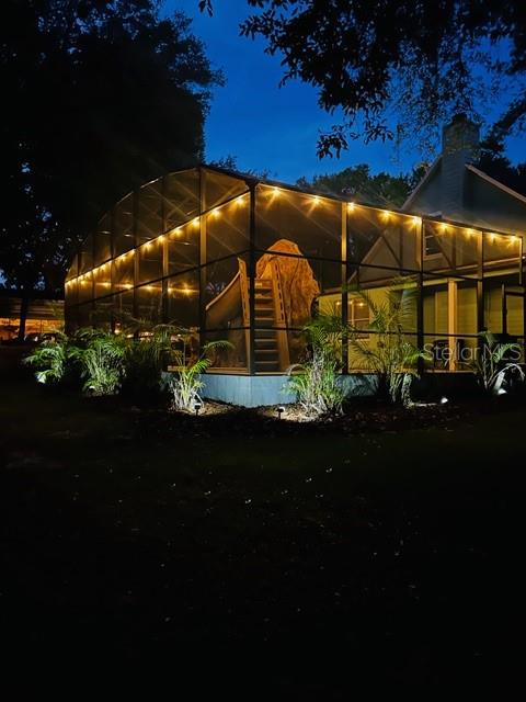 Image 66 of 72 For 250 Walker Street