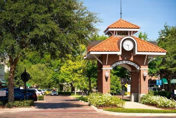 Image 69 of 72 For 250 Walker Street