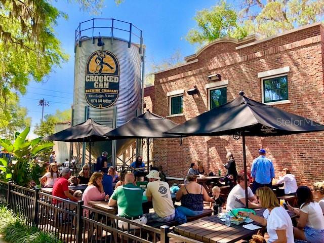 Image 70 of 72 For 250 Walker Street