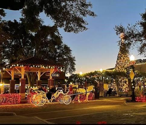 Image 71 of 72 For 250 Walker Street