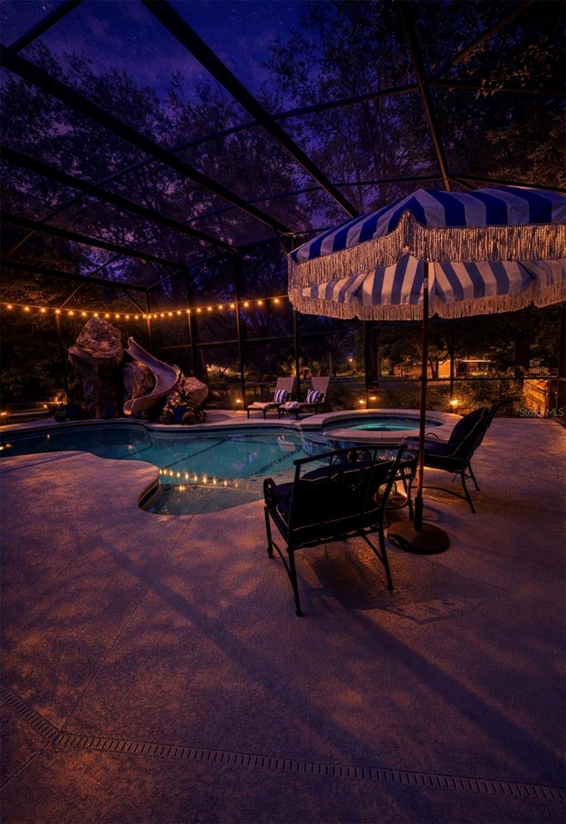 Image 72 of 72 For 250 Walker Street