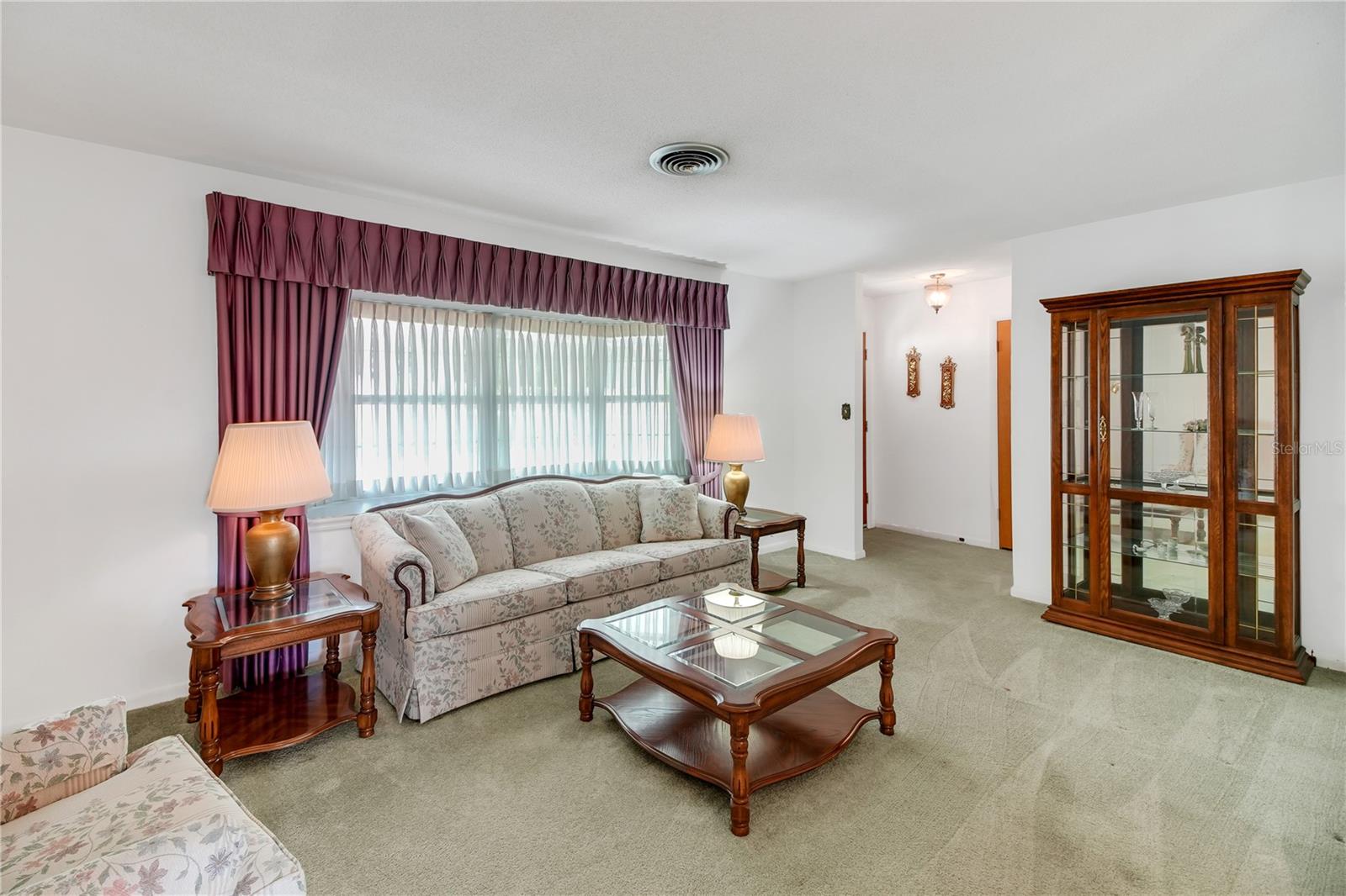 Image 10 of 57 For 2214 Topping Place