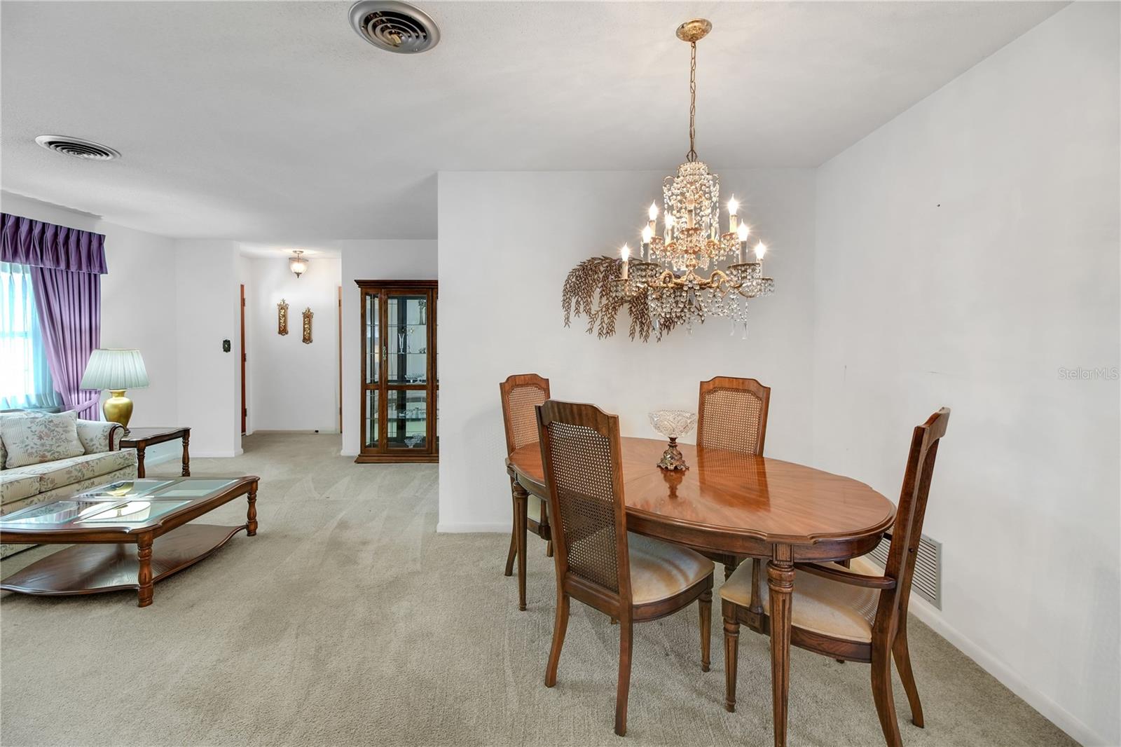 Image 12 of 57 For 2214 Topping Place