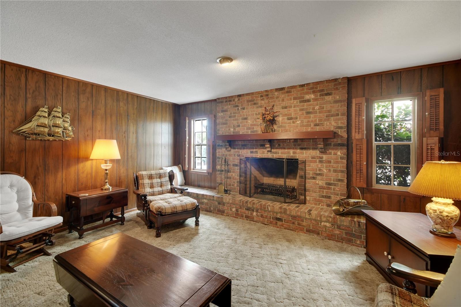 Image 14 of 57 For 2214 Topping Place