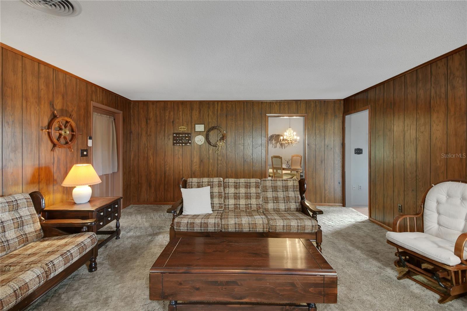 Image 16 of 57 For 2214 Topping Place