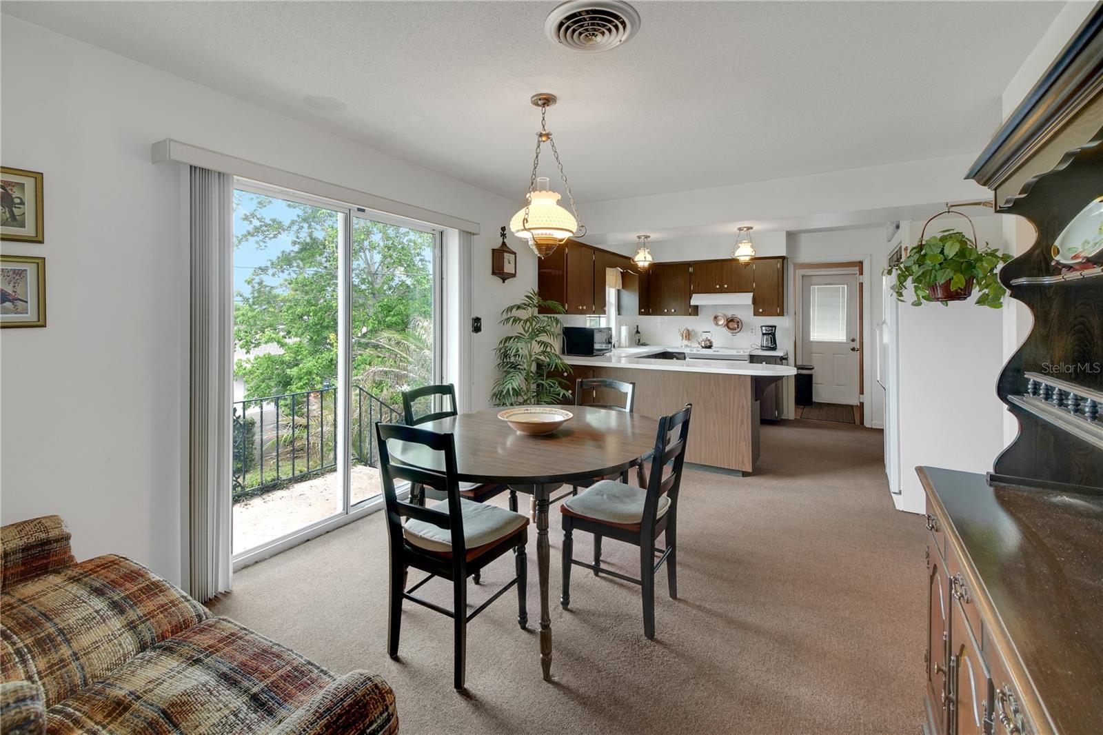 Image 23 of 57 For 2214 Topping Place