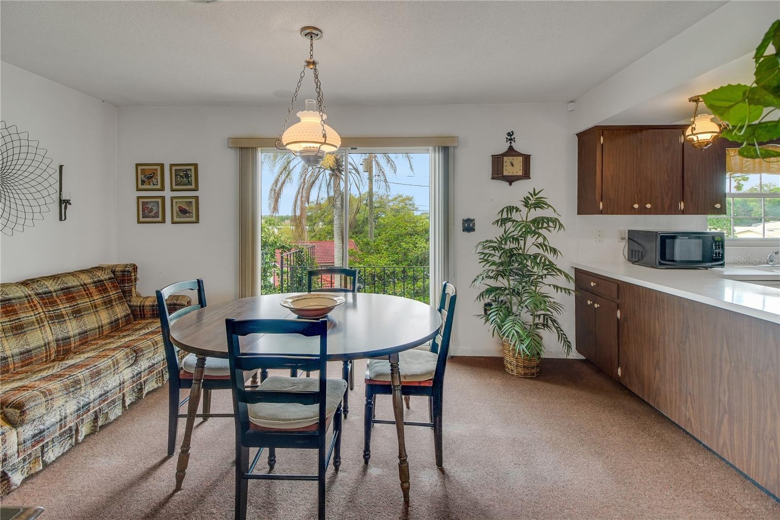 Image 25 of 57 For 2214 Topping Place