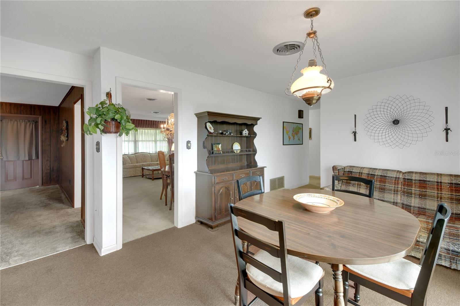 Image 26 of 57 For 2214 Topping Place