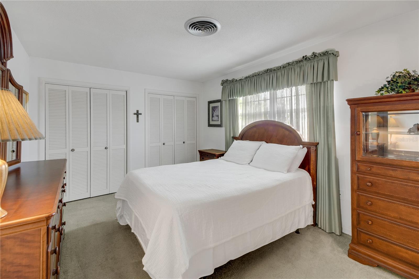 Image 29 of 57 For 2214 Topping Place