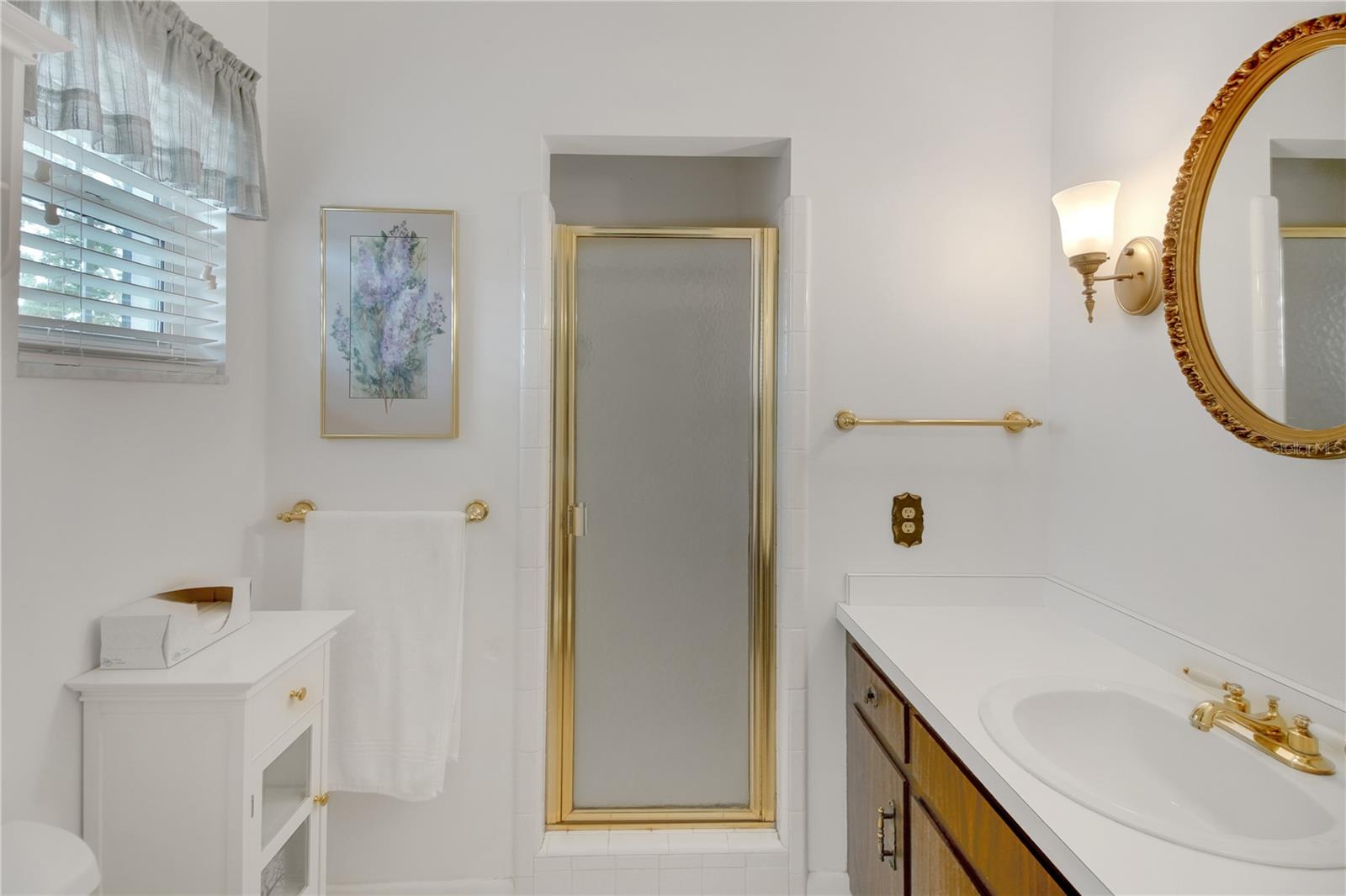 Image 30 of 57 For 2214 Topping Place