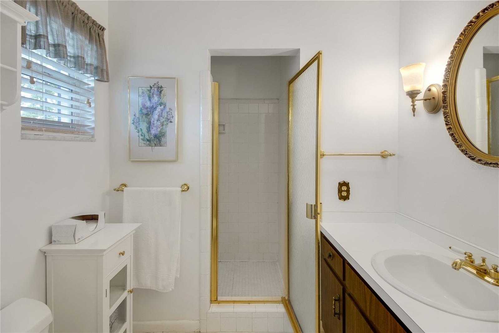 Image 31 of 57 For 2214 Topping Place