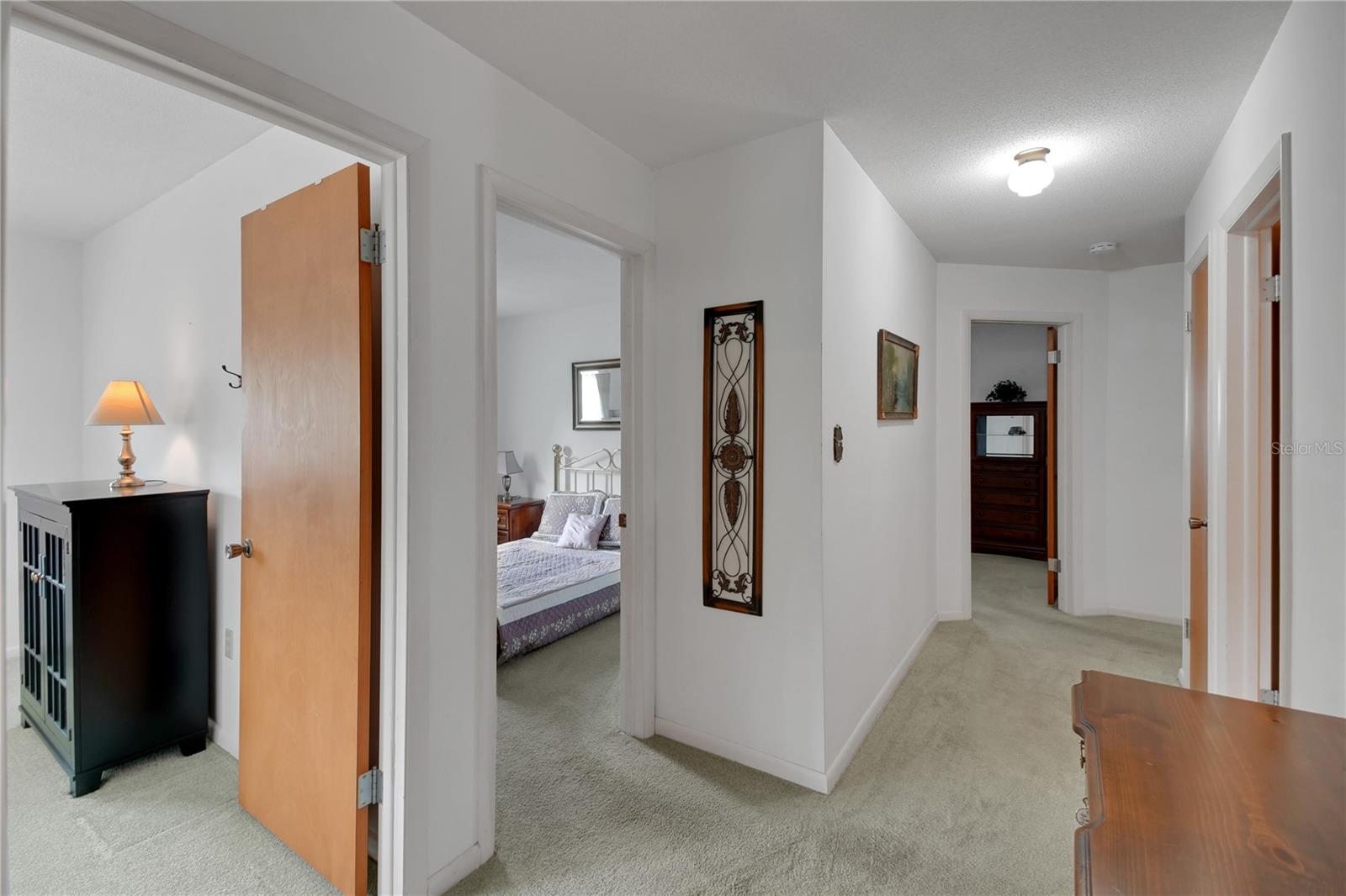 Image 32 of 57 For 2214 Topping Place