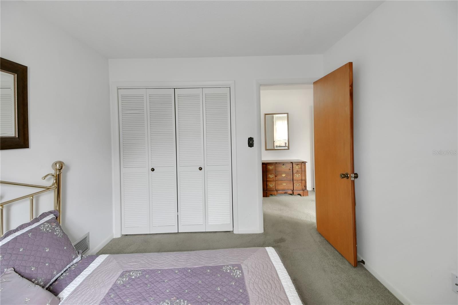 Image 33 of 57 For 2214 Topping Place