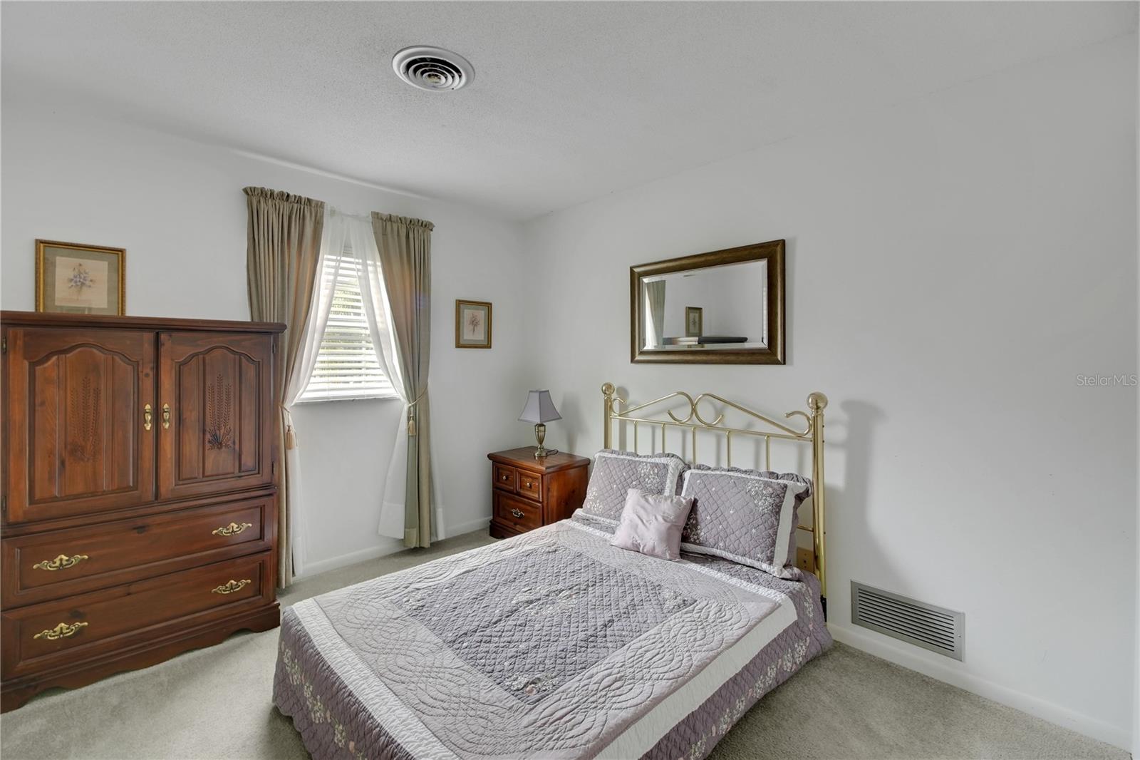 Image 34 of 57 For 2214 Topping Place