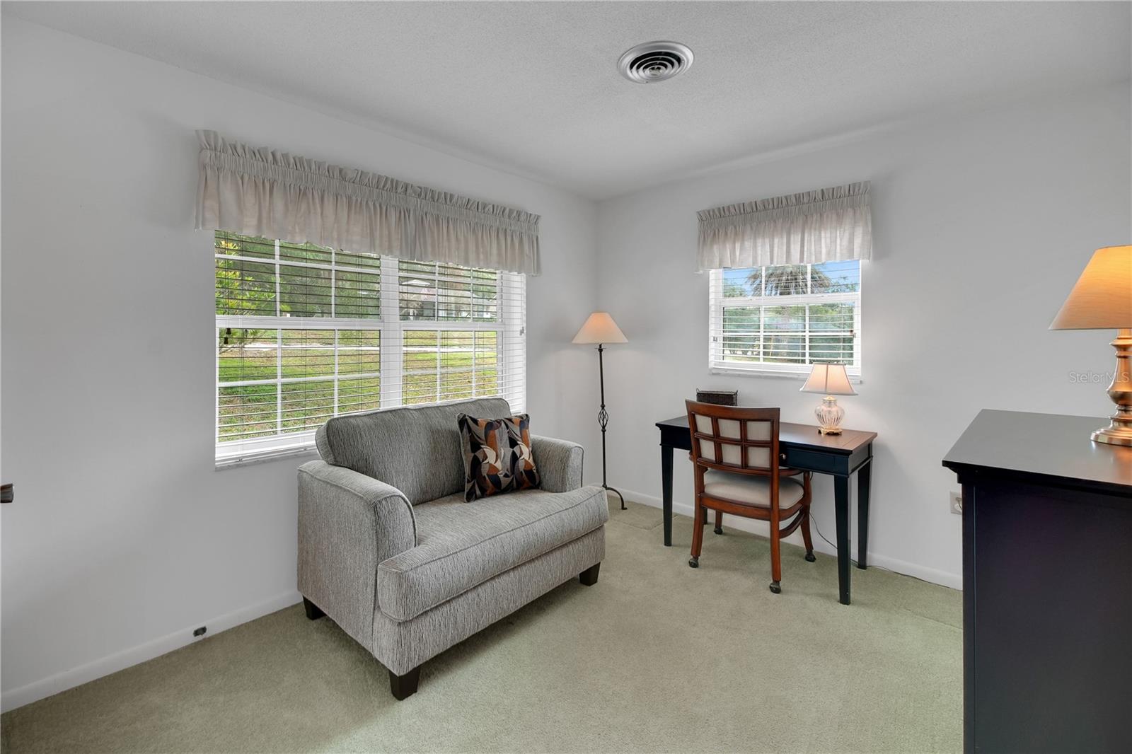 Image 36 of 57 For 2214 Topping Place