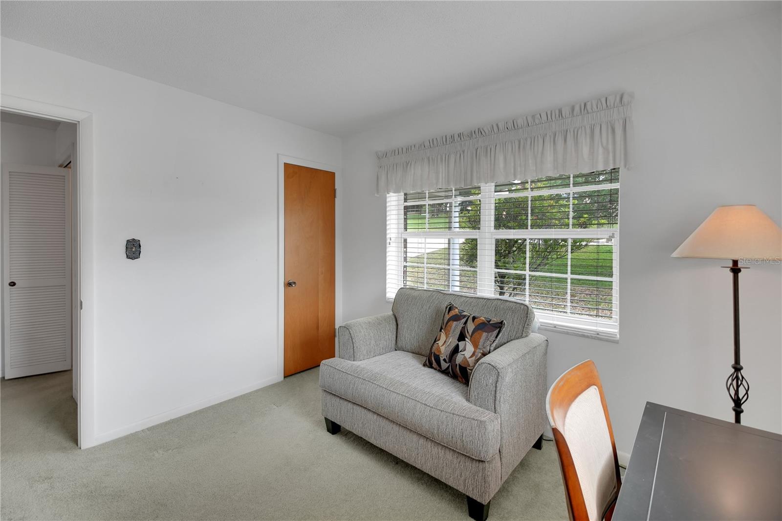 Image 37 of 57 For 2214 Topping Place