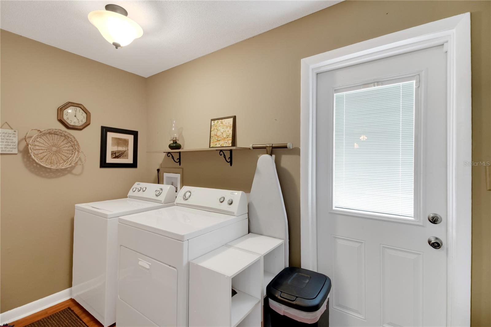 Image 38 of 57 For 2214 Topping Place