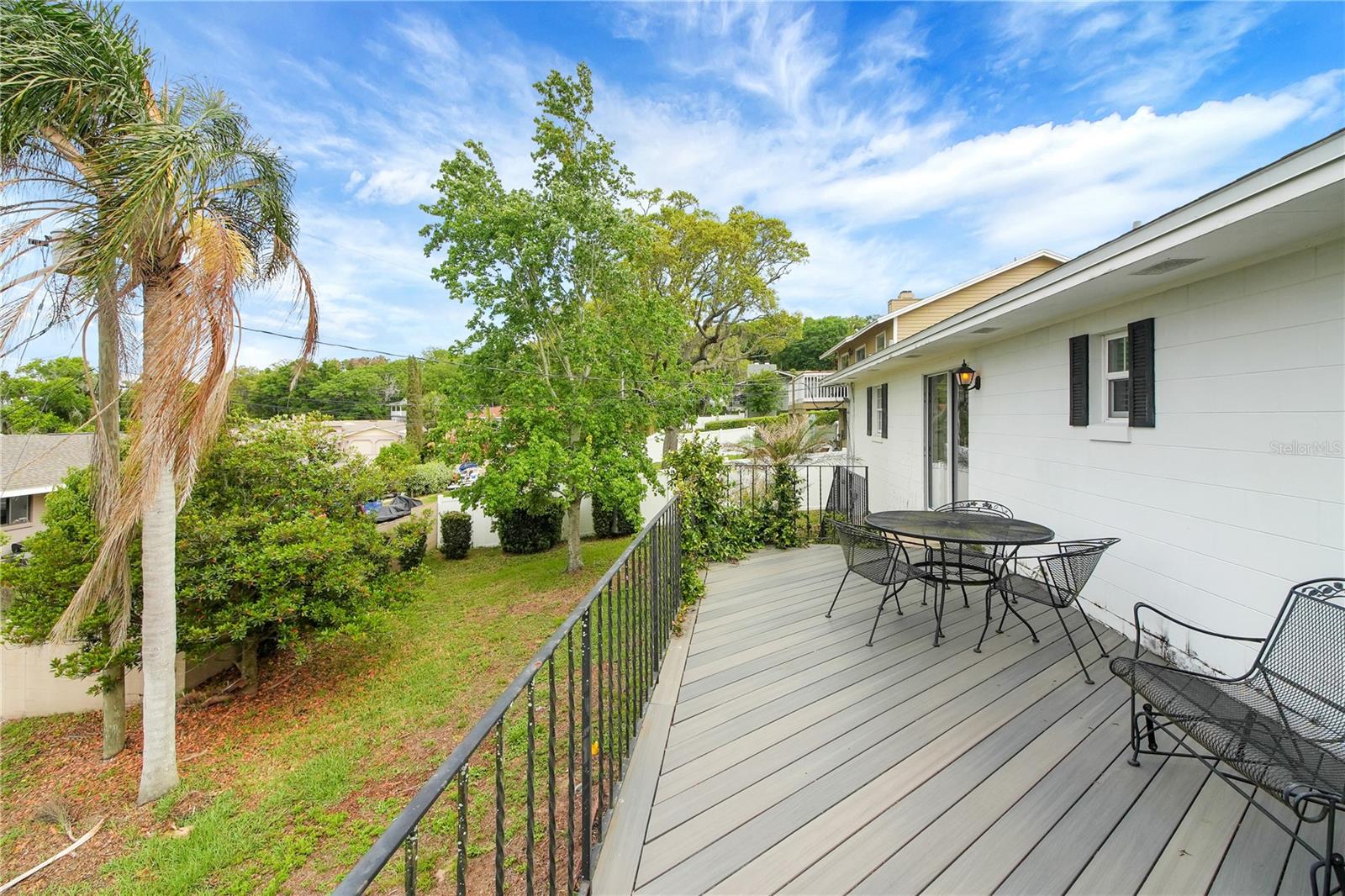 Image 39 of 57 For 2214 Topping Place