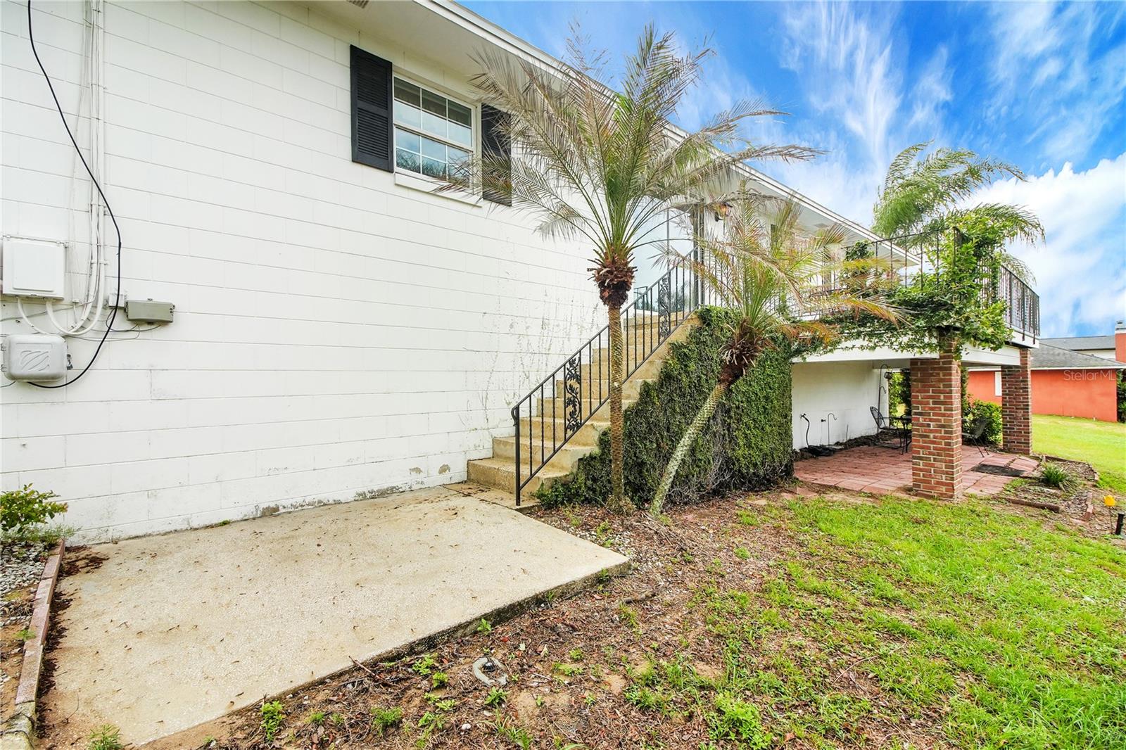 Image 41 of 57 For 2214 Topping Place