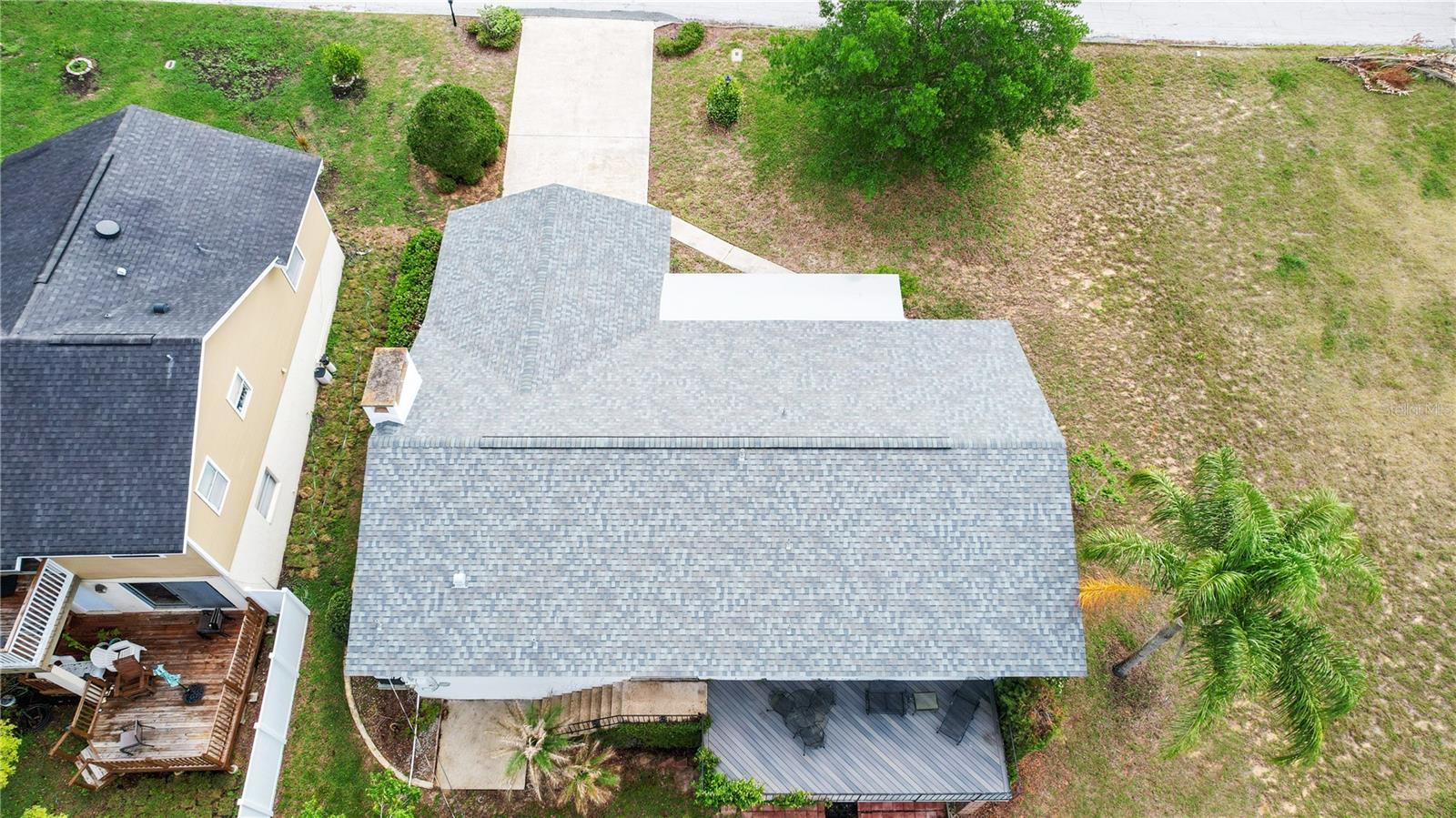 Image 46 of 57 For 2214 Topping Place