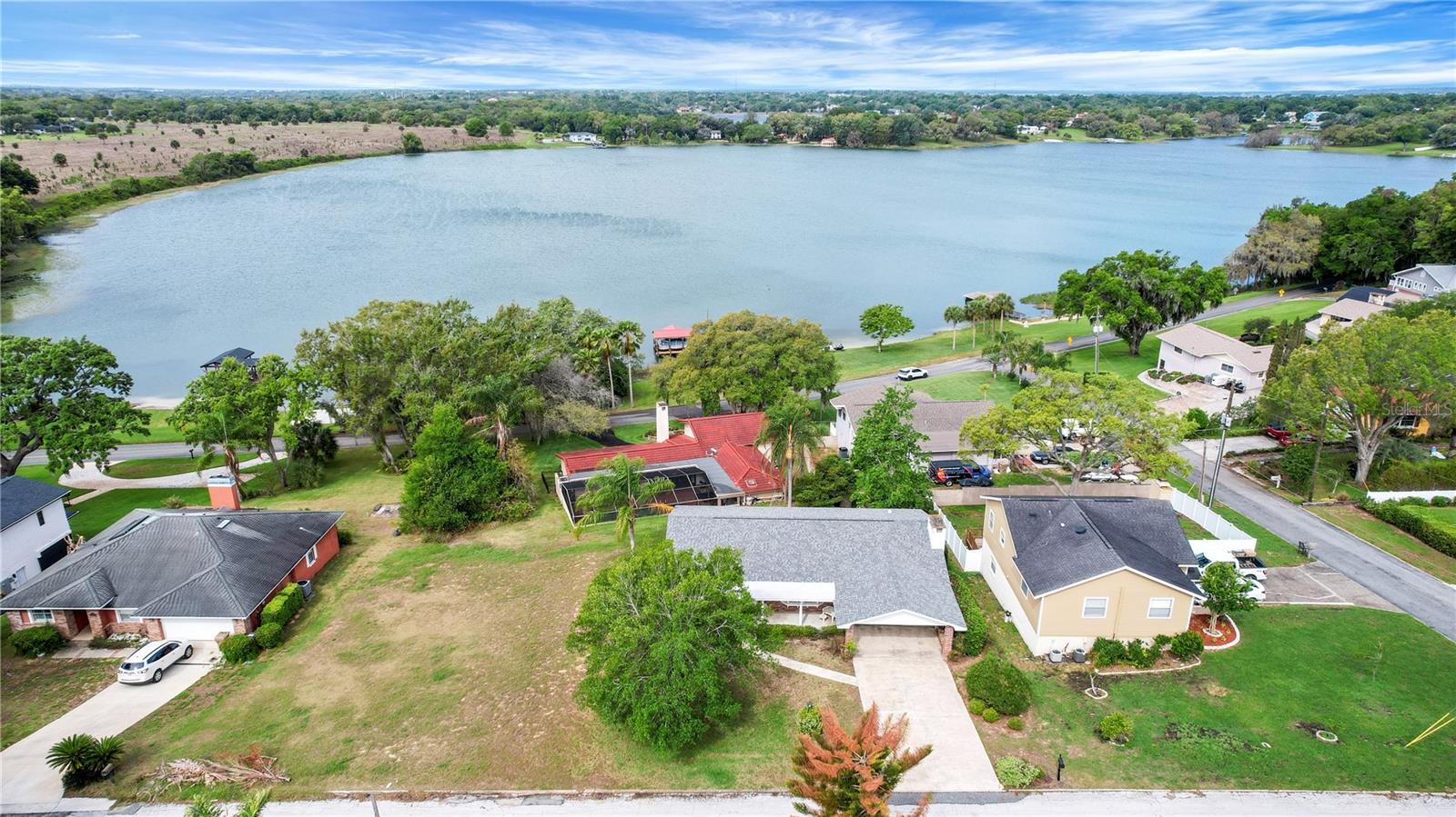 Image 47 of 57 For 2214 Topping Place