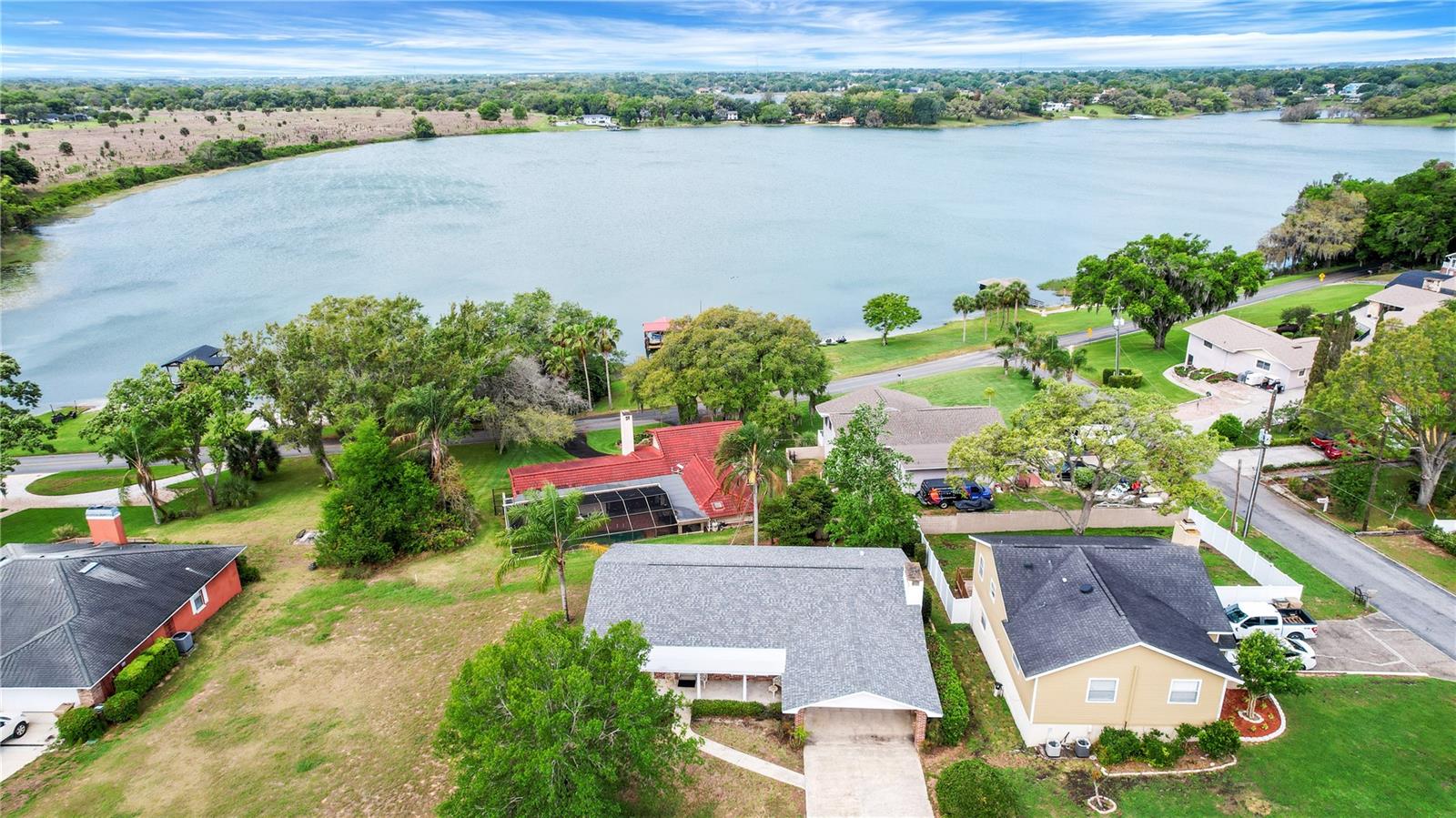 Image 48 of 57 For 2214 Topping Place