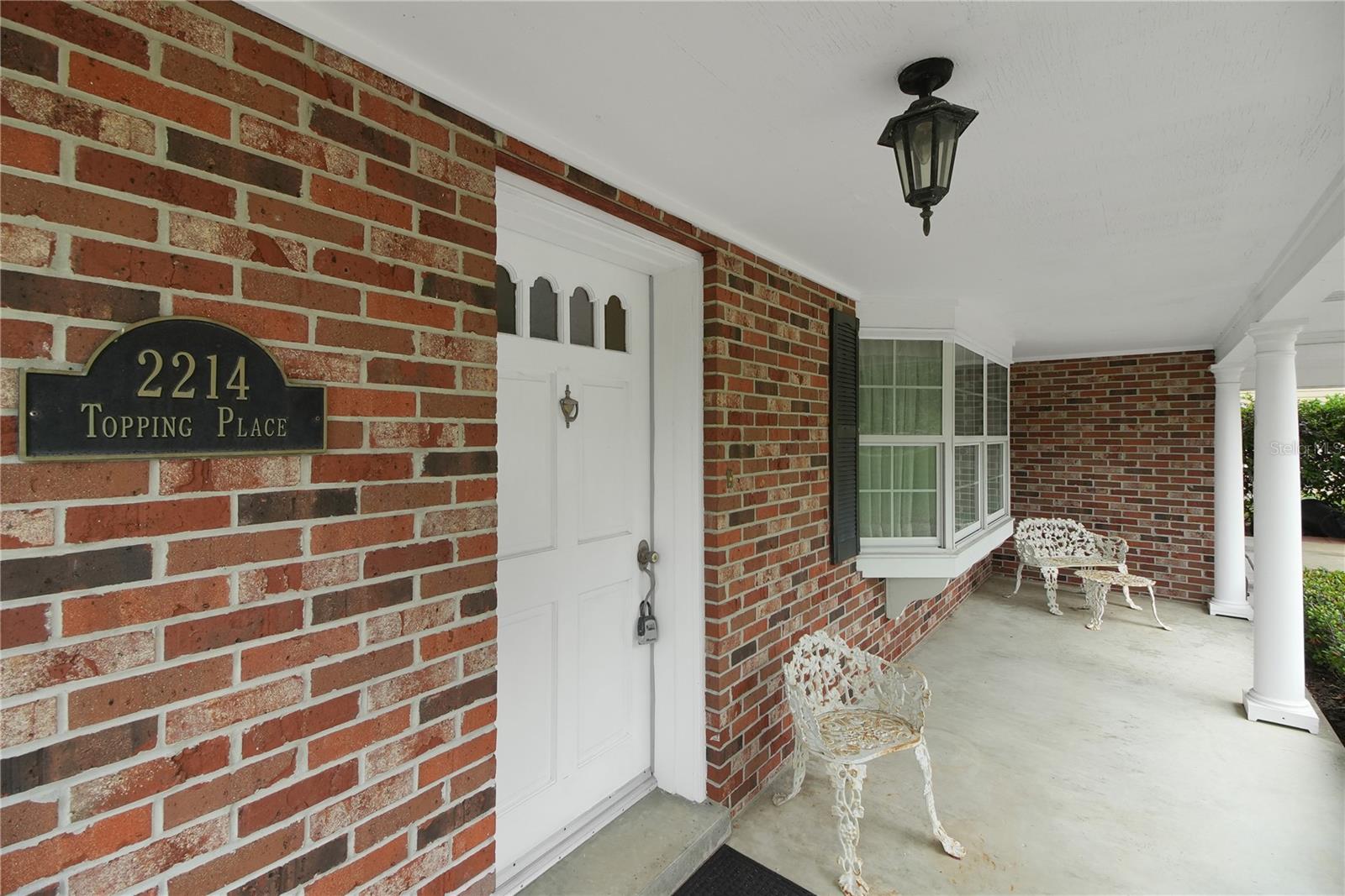 Image 5 of 57 For 2214 Topping Place