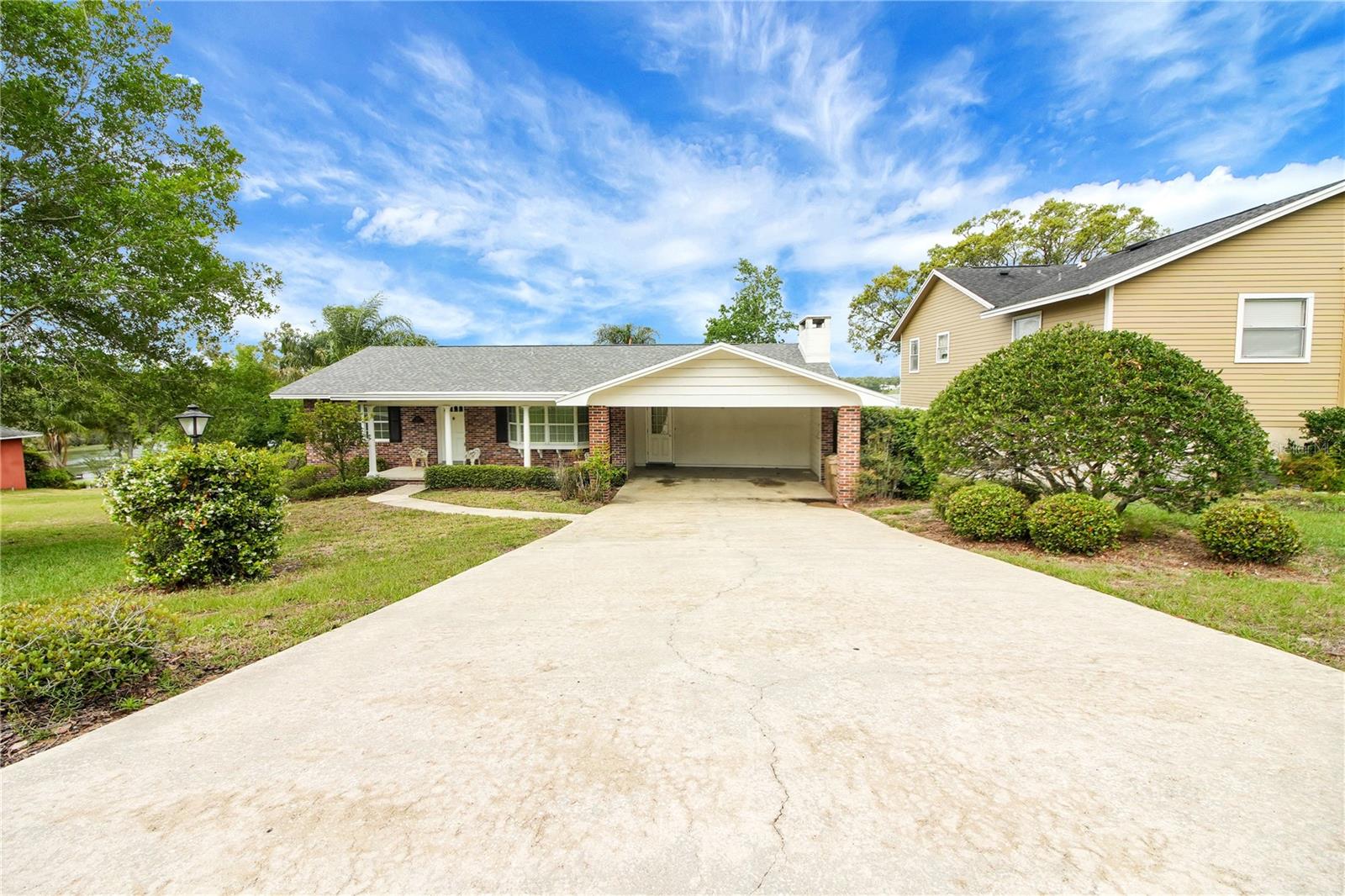 Image 50 of 57 For 2214 Topping Place