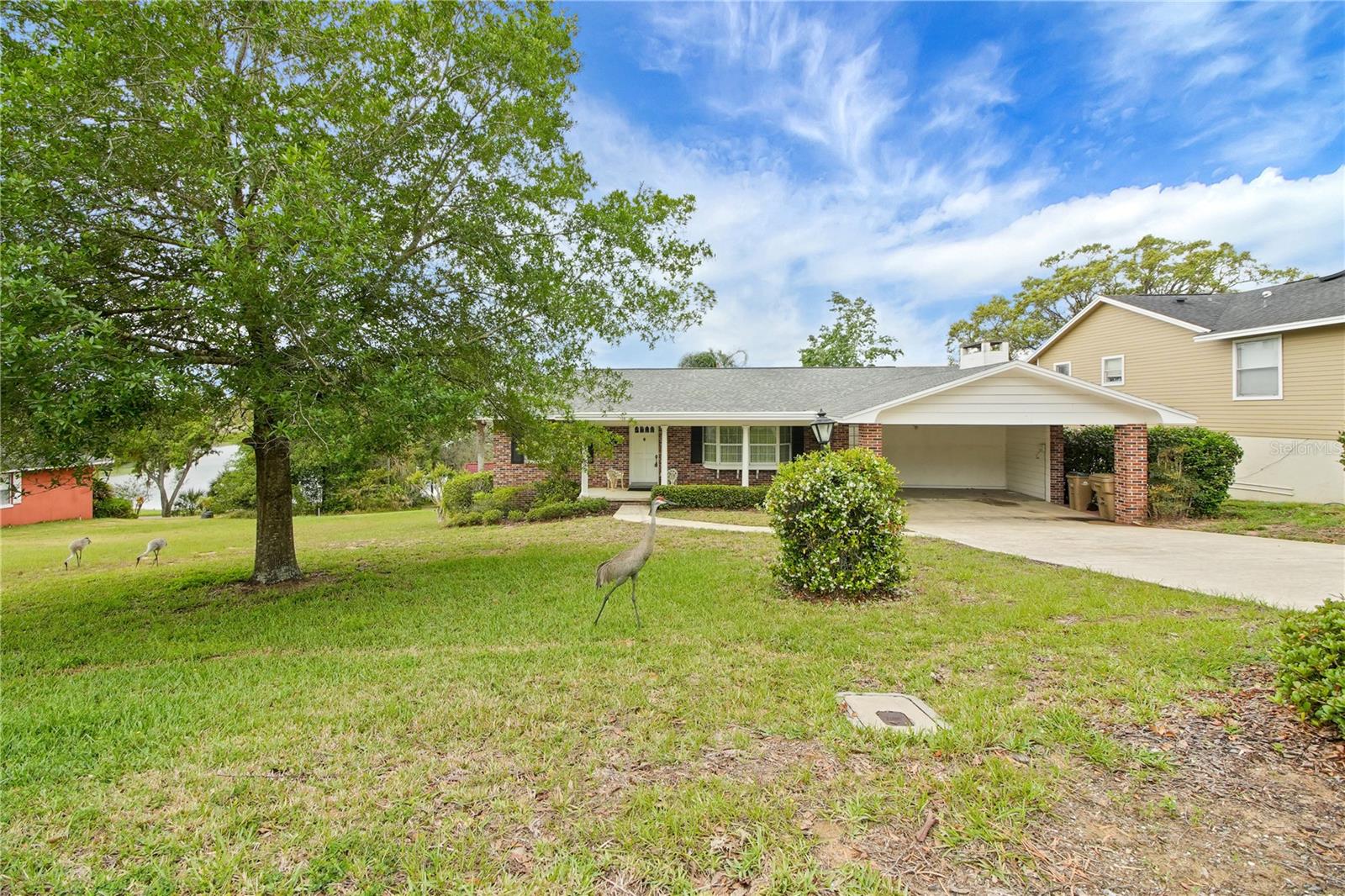 Image 51 of 57 For 2214 Topping Place