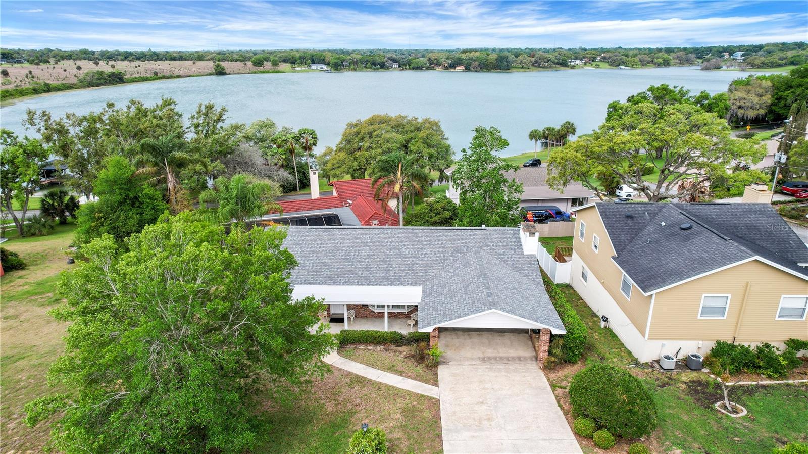 Image 54 of 57 For 2214 Topping Place