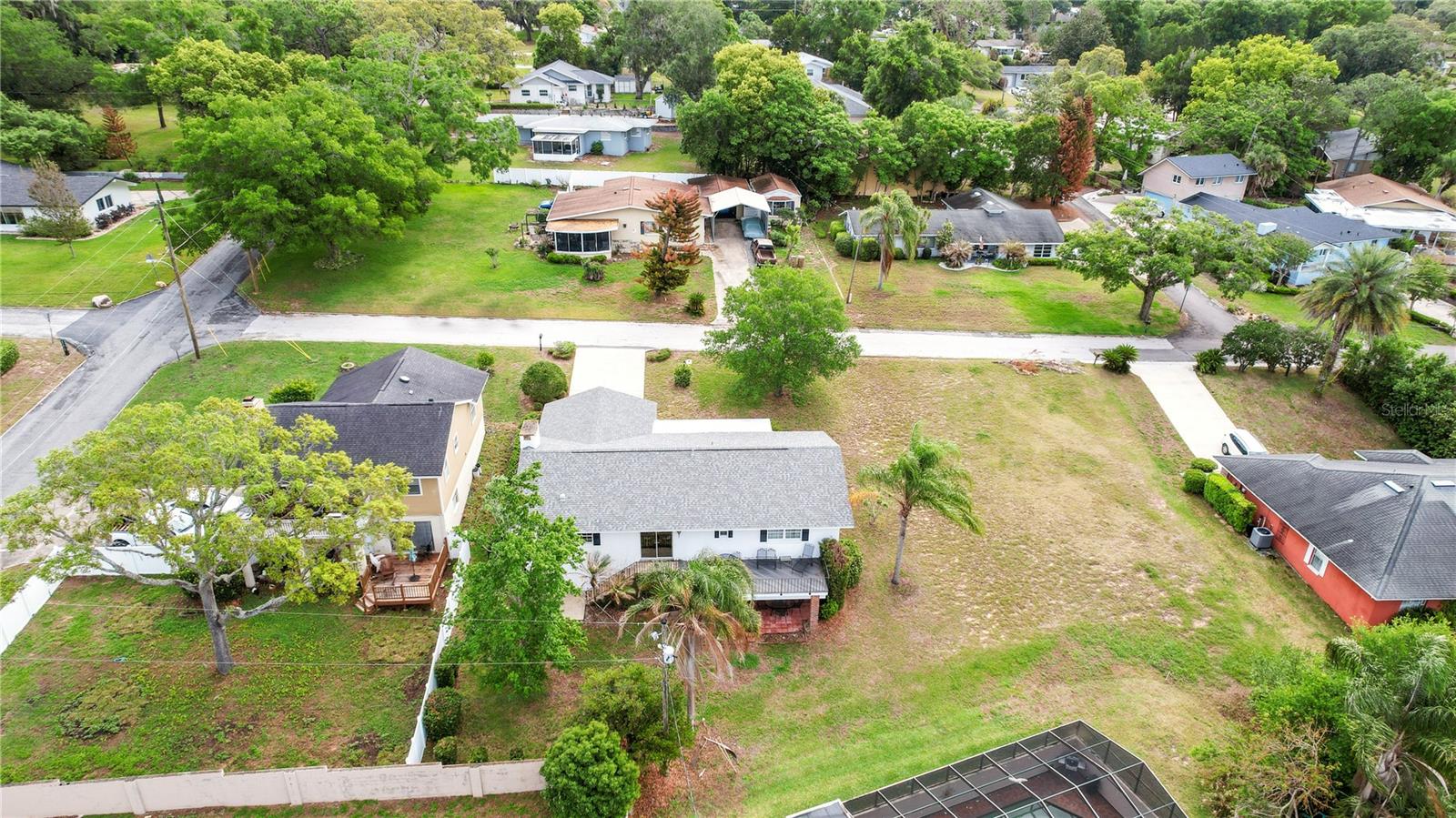 Image 55 of 57 For 2214 Topping Place