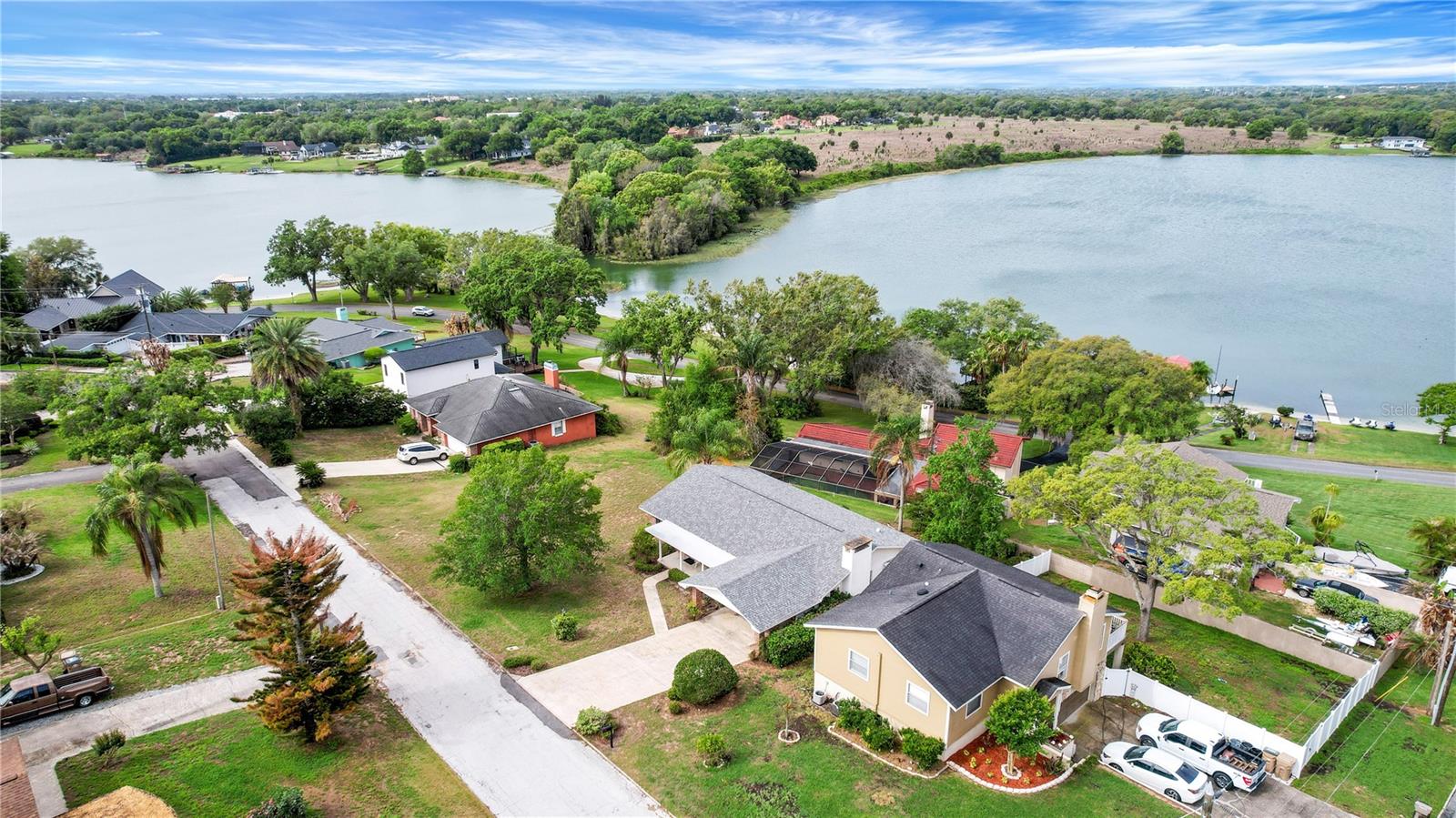 Image 56 of 57 For 2214 Topping Place