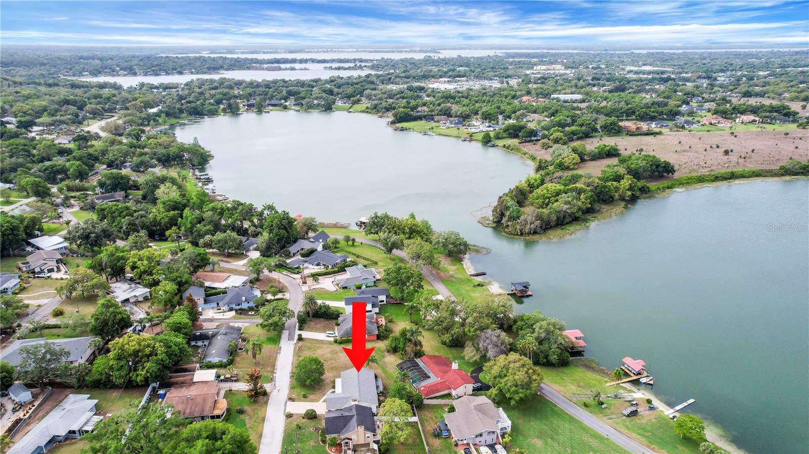 Image 57 of 57 For 2214 Topping Place